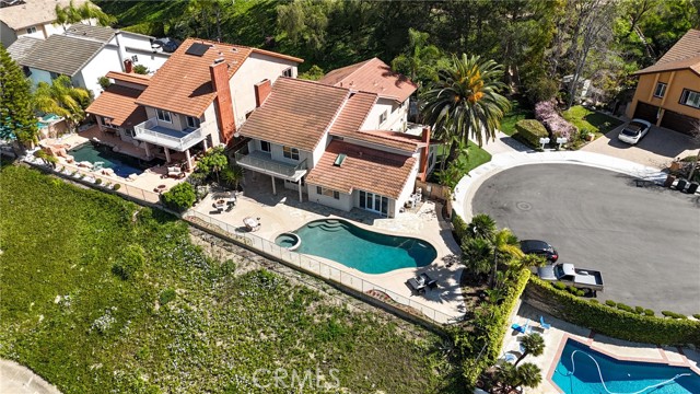 Image 11 of 56 For 7130 Colter Circle