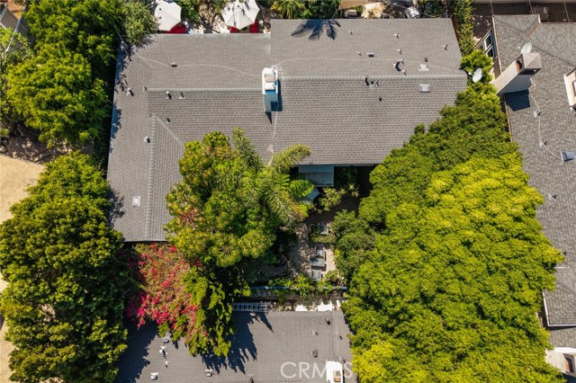 Detail Gallery Image 28 of 37 For 33915 Robles Dr a,  Dana Point,  CA 92629 - 1 Beds | 1 Baths