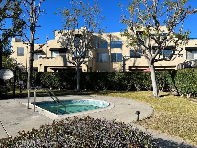 27906 Cinnamon #1, Mission Viejo, CA, 92691 27906 Cinnamon #1, Mission Viejo, CA, 92691