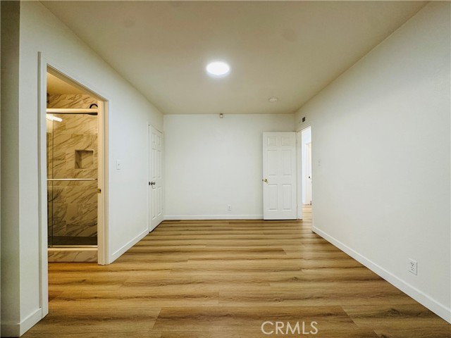 Detail Gallery Image 11 of 18 For 1804 Lancewood Ave, Hacienda Heights,  CA 91745 - 3 Beds | 2 Baths