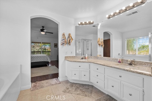 Detail Gallery Image 29 of 48 For 12059 Franklin, Moreno Valley,  CA 92557 - 5 Beds | 3 Baths