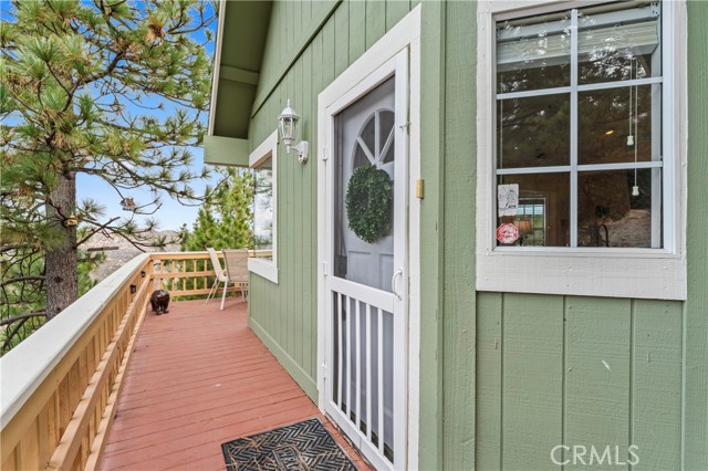 Detail Gallery Image 24 of 39 For 1285 Yukon Dr, Lake Arrowhead,  CA 92352 - 3 Beds | 2/1 Baths