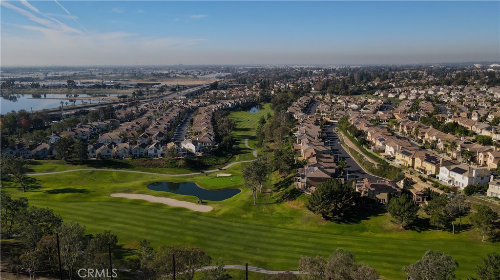 MLS #PW25264867 image #6