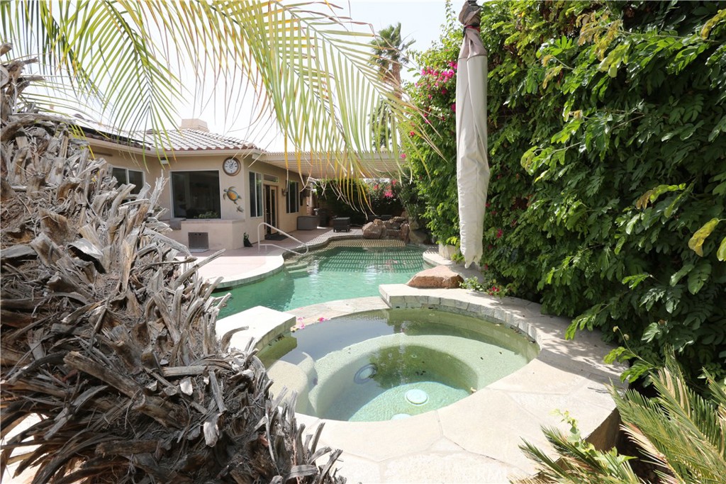 MLS #GD25254199 image #55