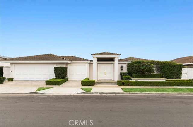 4519 Camden Drive, Corona del Mar CA: https://media.crmls.org/medias/9f2b3ec0-c0e3-4640-86b3-838d4d2c86c3.jpg