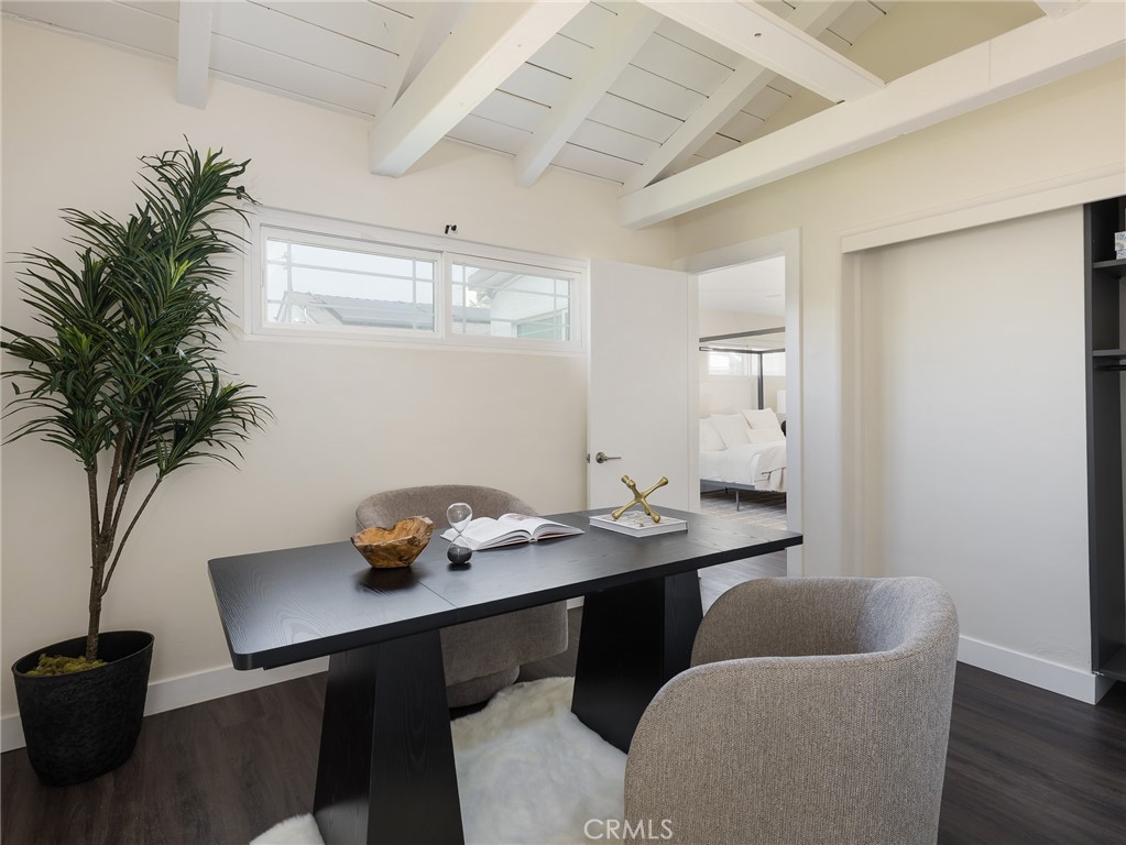 9F2B48De 6E56 4264 B53E Ba156052C777 5512 W 117Th Street, Hawthorne, Ca 90304 &Lt;Span Style='BackgroundColor:transparent;Padding:0Px;'&Gt; &Lt;Small&Gt; &Lt;I&Gt; &Lt;/I&Gt; &Lt;/Small&Gt;&Lt;/Span&Gt;