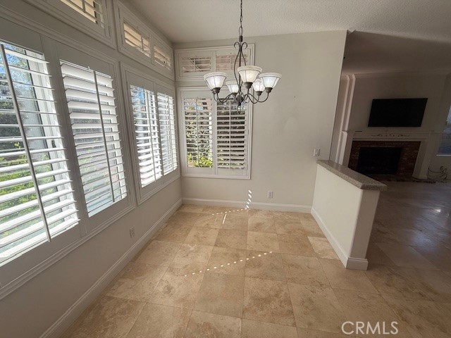 Detail Gallery Image 39 of 53 For 31782 via Del Viento, Trabuco Canyon,  CA 92679 - 4 Beds | 3 Baths