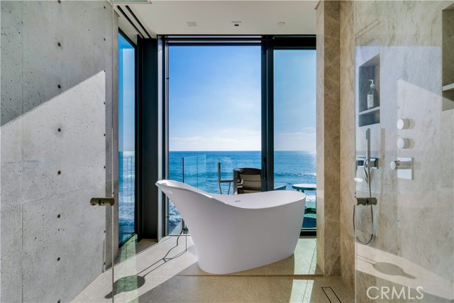 35411 Beach Road, Dana Point CA: https://media.crmls.org/medias/9f2b523d-1dde-4b62-b800-cbe0e9fefa1b.jpg