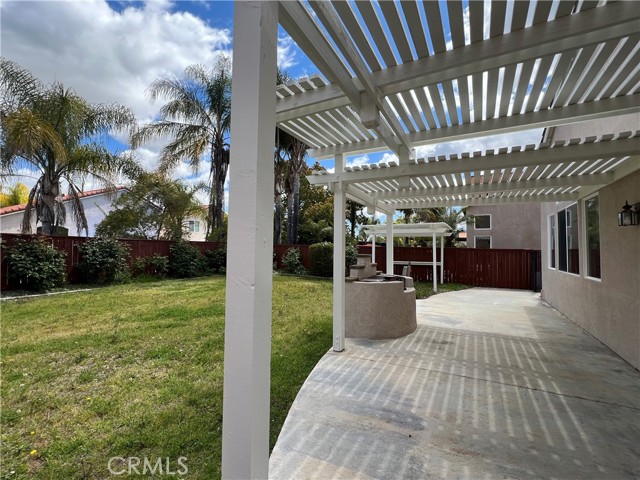 Detail Gallery Image 42 of 57 For 32492 Galatina St, Temecula,  CA 92592 - 3 Beds | 2/1 Baths