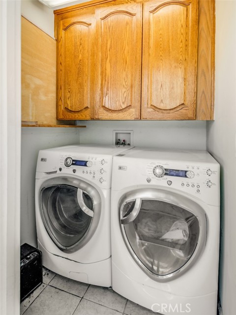 Detail Gallery Image 20 of 36 For 4603 Longridge, Sherman Oaks,  CA 91423 - 3 Beds | 2 Baths