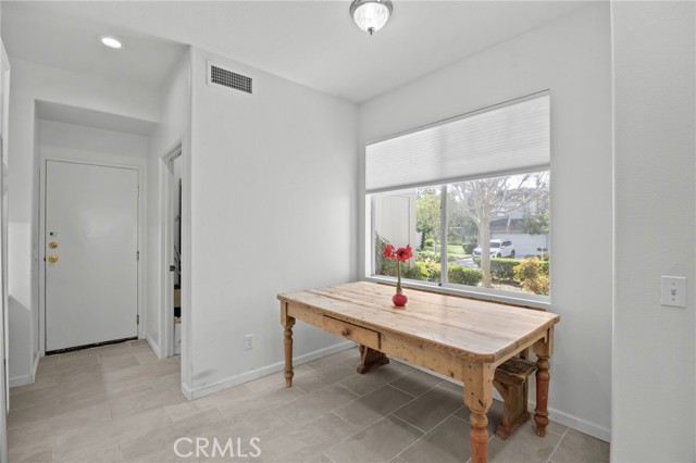 Detail Gallery Image 17 of 39 For 48 Spoon, Coto de Caza,  CA 92679 - 3 Beds | 2/1 Baths