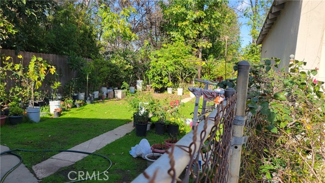 Detail Gallery Image 8 of 16 For 5337 Allan St, Los Angeles,  CA 90032 - – Beds | – Baths