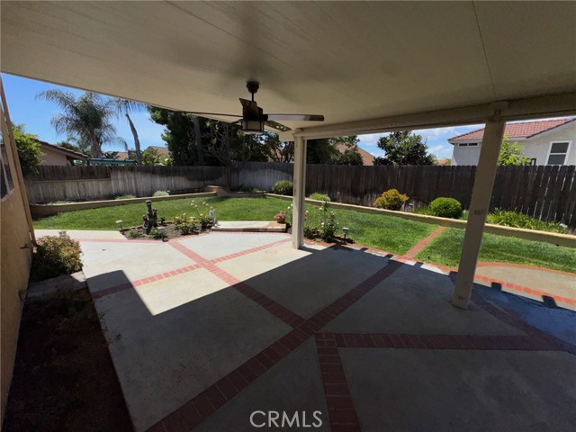 Detail Gallery Image 31 of 39 For 39495 Seven Oaks, Murrieta,  CA 92562 - 4 Beds | 3 Baths