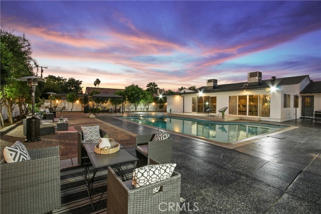 9136 Charloma Drive