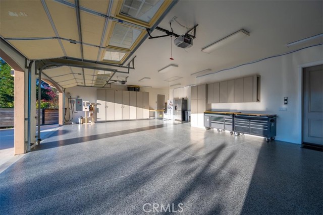 Detail Gallery Image 42 of 68 For 9235 N Forty, Atascadero,  CA 93422 - 5 Beds | 3/1 Baths