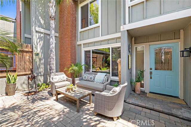 29582 Pelican Way, Laguna Niguel CA: https://media.crmls.org/medias/9f2bbc83-a2fa-440c-b26a-5cb25e035374.jpg