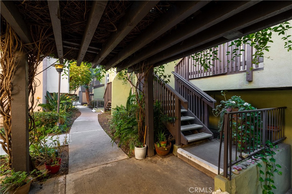 7940 Mission Center Court - photo 9