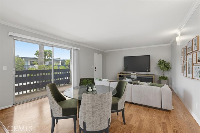 25930 Narbonne AVE Unit: 114