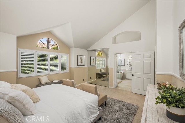 29 Calabria, Lake Forest CA: https://media.crmls.org/medias/9f2bcab3-ff07-438e-8278-4e72b9267a6c.jpg
