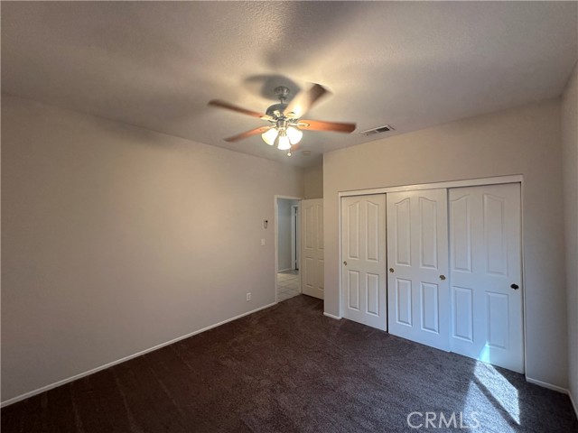 Detail Gallery Image 20 of 26 For 44342 Monroe Way, Lancaster,  CA 93536 - 4 Beds | 2 Baths
