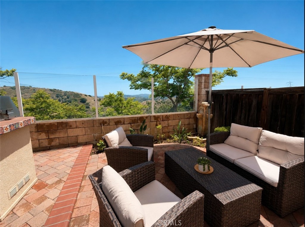 https://media.crmls.org/medias/9f2bd2ef-cf77-43ab-b092-5c23f266b27c.jpg?preset=X-Large