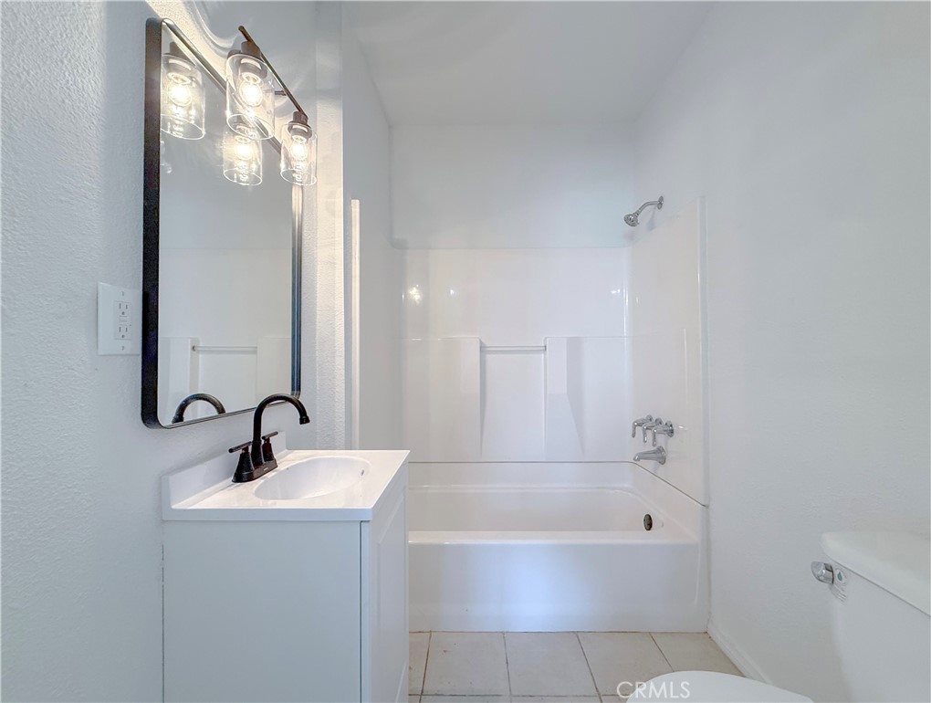 MLS #IG25183459 img 15