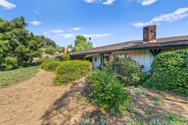 Detail Gallery Image 26 of 35 For 3550 Canonita Dr, Fallbrook,  CA 92028 - 4 Beds | 2/1 Baths