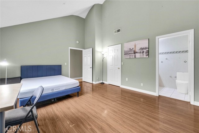 3855 Gilman Rd, El Monte CA: https://media.crmls.org/medias/9f2bffe9-46bf-4d91-aaa2-a6c3da897c5e.jpg