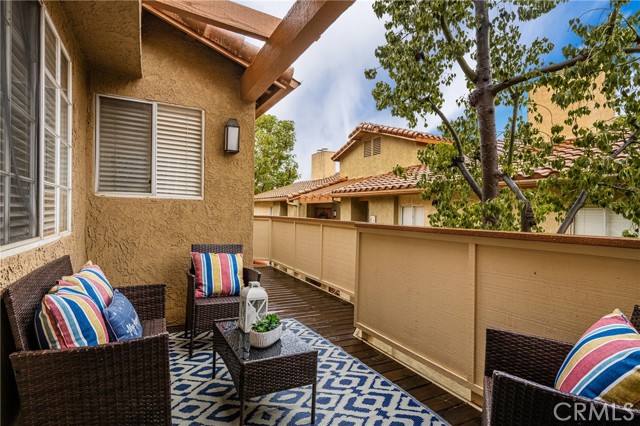Detail Gallery Image 22 of 40 For 5460 Copper Canyon Rd 4g,  Yorba Linda,  CA 92887 - 2 Beds | 2 Baths