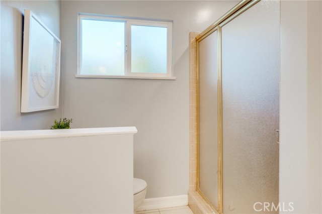 Detail Gallery Image 37 of 57 For 735 E Sierra Madre, Glendora,  CA 91741 - 4 Beds | 2 Baths