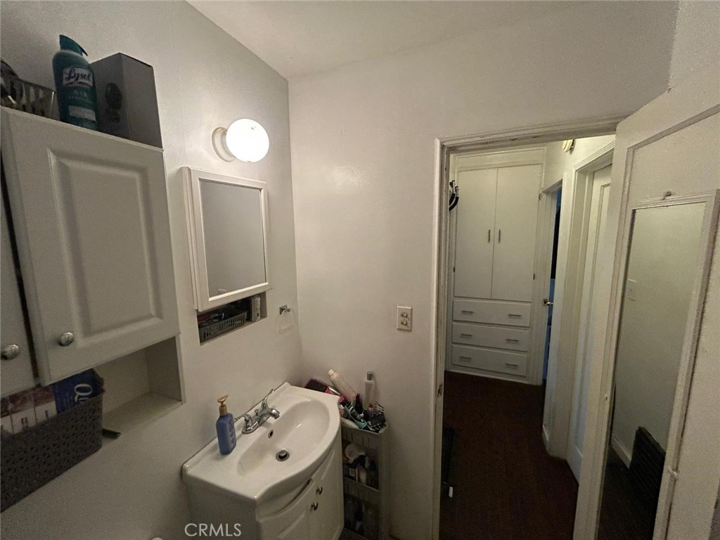 MLS #OC25167844 image #24