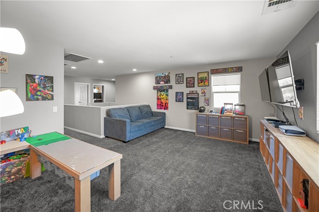 Detail Gallery Image 22 of 49 For 19883 San Juan Capistrano Ct, Riverside,  CA 92508 - 6 Beds | 3 Baths