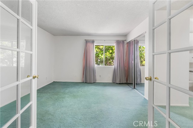 Detail Gallery Image 24 of 40 For 15815 Fallen Leaf Rd., La Puente,  CA 91744 - 3 Beds | 2/1 Baths
