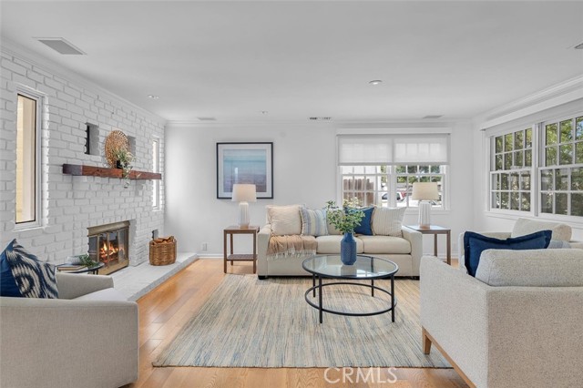 Image 5 of 32 For 2322 246th Street