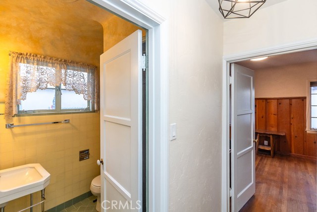 Detail Gallery Image 32 of 48 For 1417 Highland Ave, Needles,  CA 92363 - 3 Beds | 2 Baths