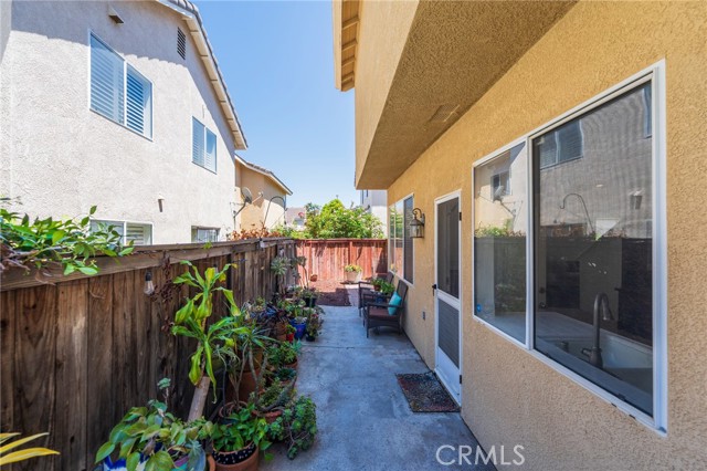 Detail Gallery Image 24 of 41 For 5 Sherrelwood Ct, Aliso Viejo,  CA 92656 - 4 Beds | 2/1 Baths