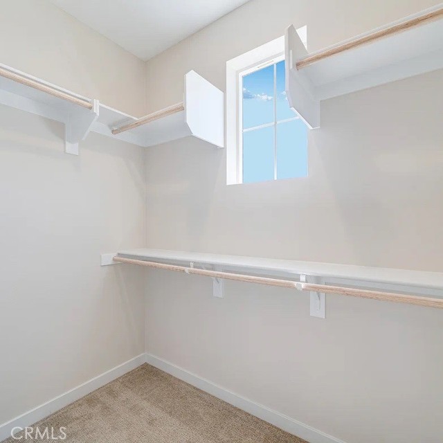 Detail Gallery Image 15 of 23 For 4463 S Patterson Paseo, Ontario,  CA 91762 - 4 Beds | 2/1 Baths