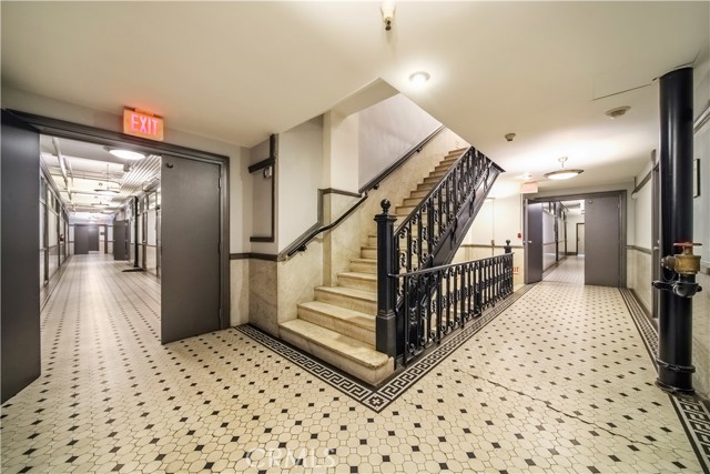 Detail Gallery Image 23 of 31 For 108 W 2nd St #410,  Los Angeles,  CA 90012 - 1 Beds | 1 Baths