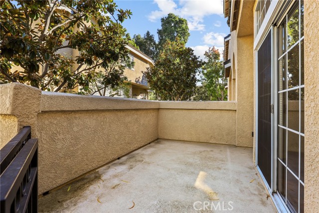 Detail Gallery Image 27 of 30 For 2300 Maple Ave #26,  Torrance,  CA 90503 - 3 Beds | 2/1 Baths