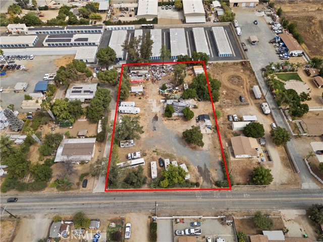 Detail Gallery Image 11 of 18 For 21200 Lemon St, Wildomar,  CA 92595 - – Beds | – Baths