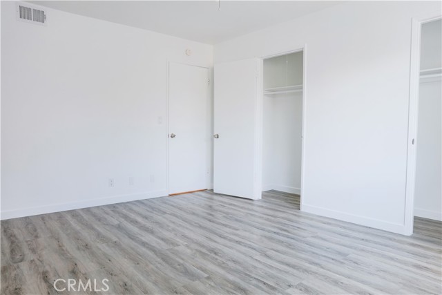 Detail Gallery Image 18 of 33 For 2709 S Baker St, Santa Ana,  CA 92707 - 2 Beds | 1/1 Baths