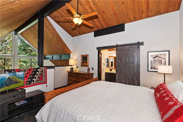 Detail Gallery Image 19 of 46 For 446 Bel Air Dr, Lake Arrowhead,  CA 92352 - 3 Beds | 2/1 Baths