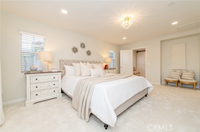 Detail Gallery Image 25 of 47 For 7114 Beckett Field, Corona,  CA 92880 - 3 Beds | 3 Baths