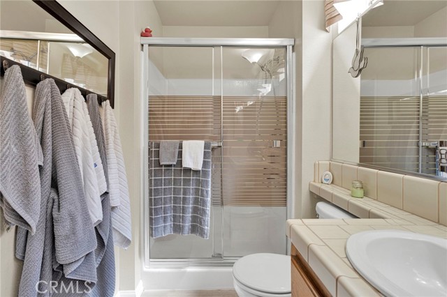 Detail Gallery Image 25 of 44 For 11556 Winifred Dr, Apple Valley,  CA 92308 - 2 Beds | 2 Baths