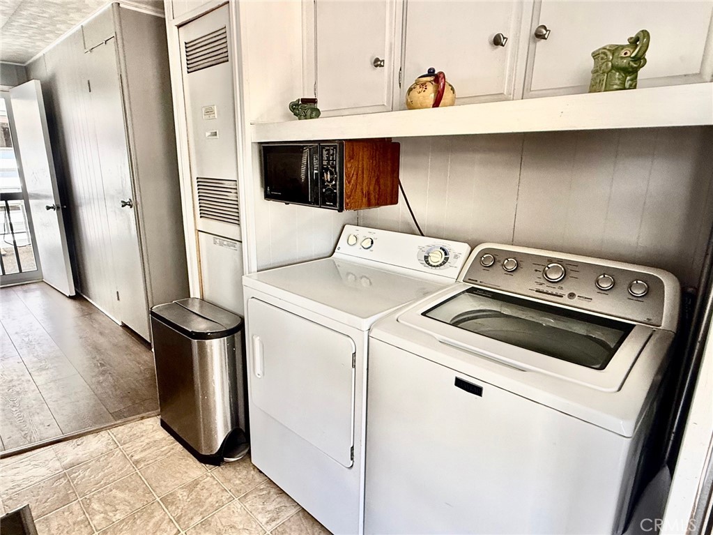 MLS #OC26161840 image #13