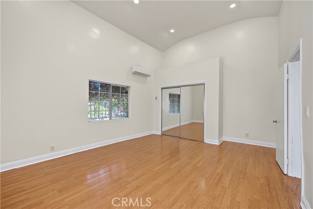 414 South Coronado photo 12