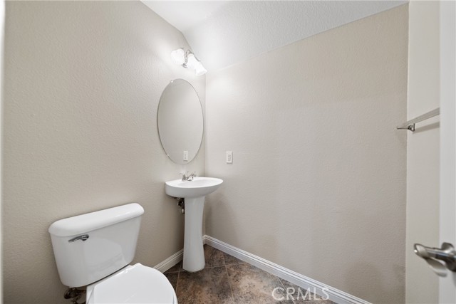 Detail Gallery Image 19 of 54 For 28266 Socorro St #93,  Murrieta,  CA 92563 - 3 Beds | 2/1 Baths