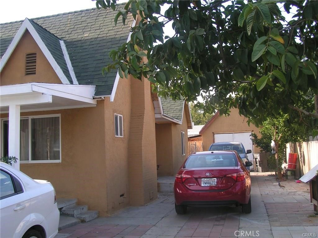 MLS #IV25039199 image #4