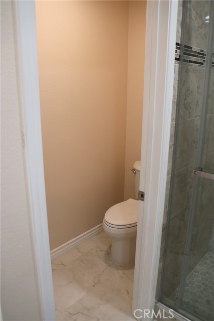 3 El Vado Drive, Rancho Santa Margarita CA: https://media.crmls.org/medias/9f2ce222-7156-470d-a8cc-2bed3cf06aa4.jpg