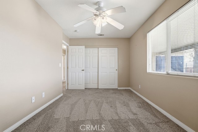 Detail Gallery Image 22 of 48 For 16647 Elm St, Hesperia,  CA 92345 - 4 Beds | 3 Baths